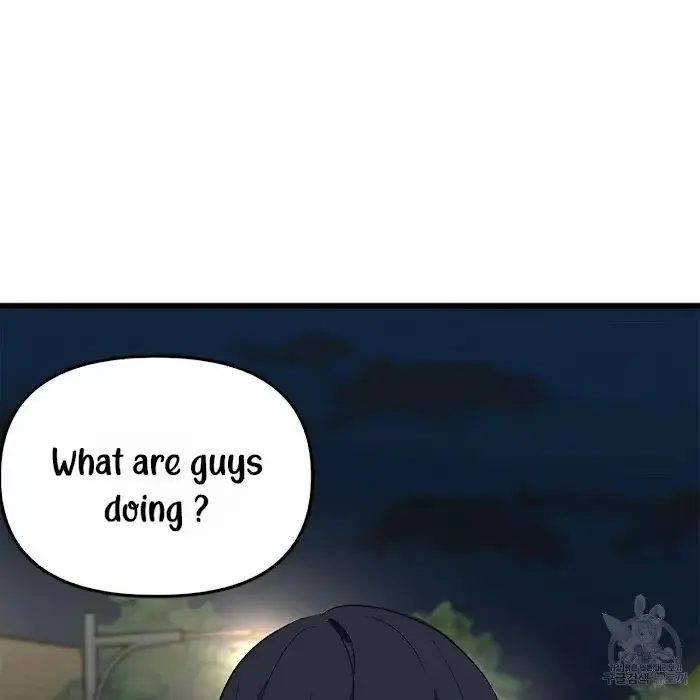 Read A Sticky Situation chapter 4 image 128 on Lezhin