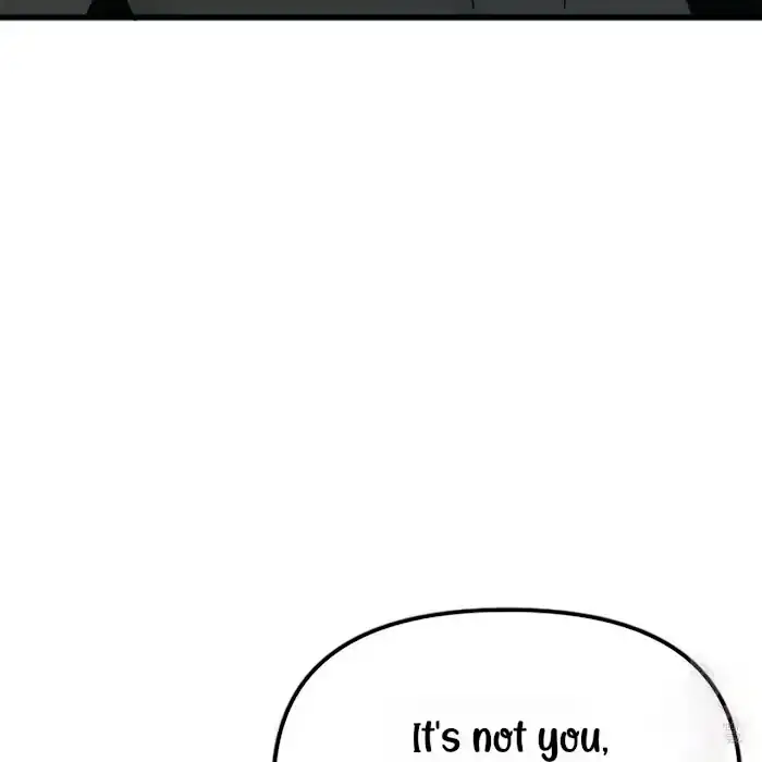 Read A Sticky Situation chapter 4 image 130 on Lezhin