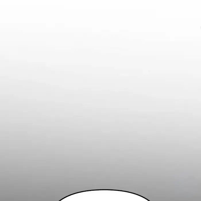 Read A Sticky Situation chapter 4 image 136 on Lezhin