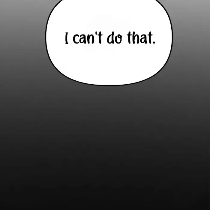 Read A Sticky Situation chapter 4 image 137 on Lezhin