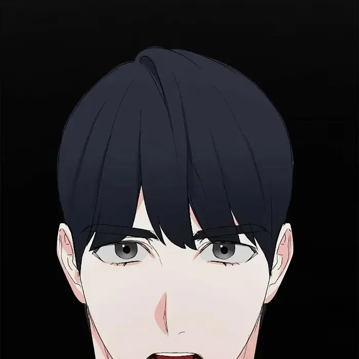 Read A Sticky Situation chapter 4 image 138 on Lezhin