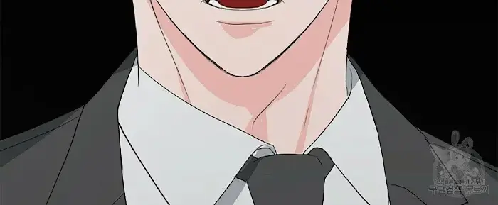 Read A Sticky Situation chapter 4 image 139 on Lezhin