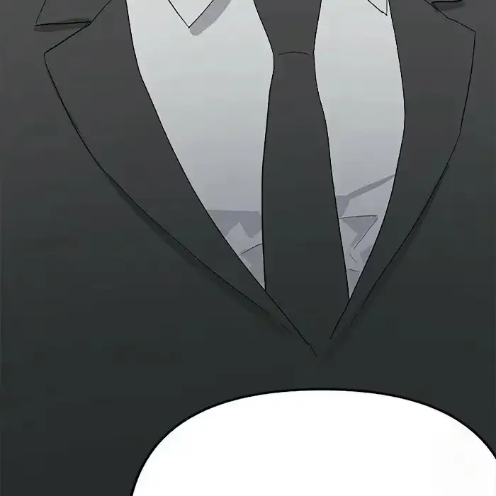 Read A Sticky Situation chapter 4 image 140 on Lezhin
