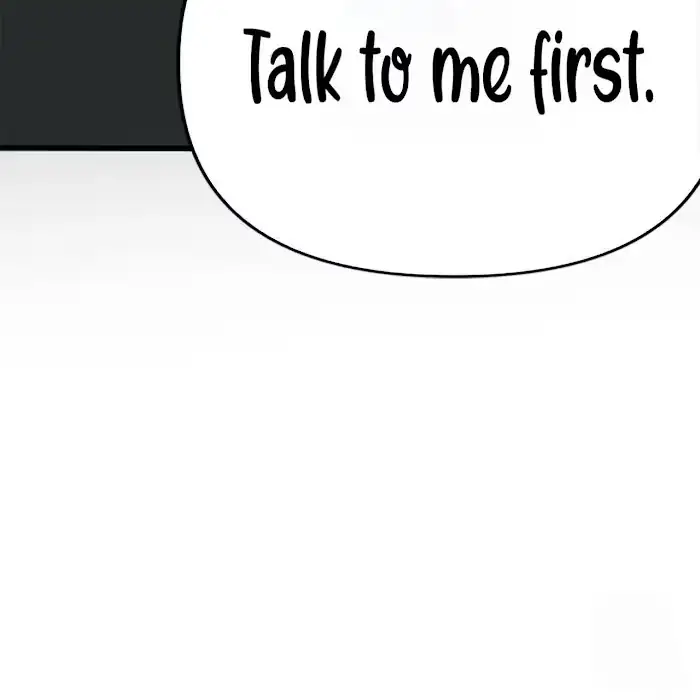 Read A Sticky Situation chapter 4 image 141 on Lezhin