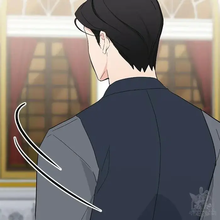 Read A Sticky Situation chapter 4 image 2 on Lezhin