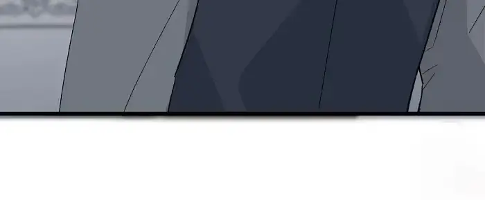 Read A Sticky Situation chapter 4 image 3 on Lezhin