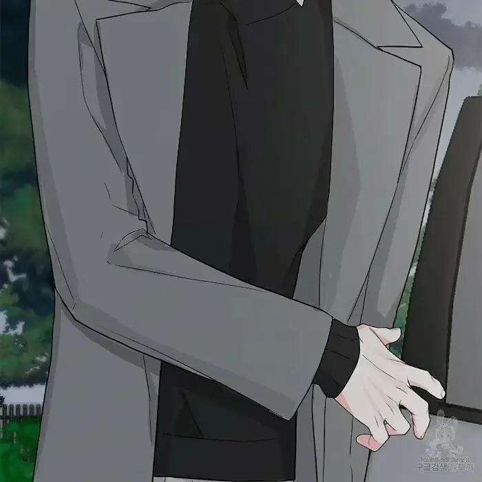 Read A Sticky Situation chapter 4 image 33 on Lezhin