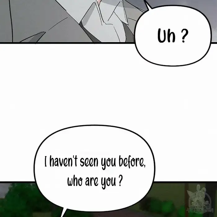 Read A Sticky Situation chapter 4 image 37 on Lezhin
