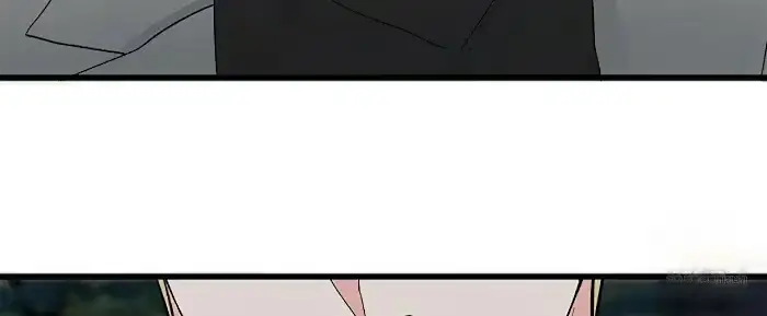 Read A Sticky Situation chapter 4 image 43 on Lezhin