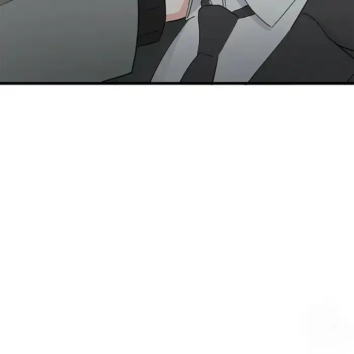 Read A Sticky Situation chapter 4 image 46 on Lezhin