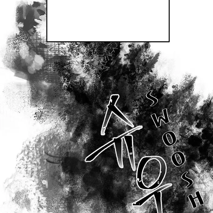 Read A Sticky Situation chapter 4 image 53 on Lezhin