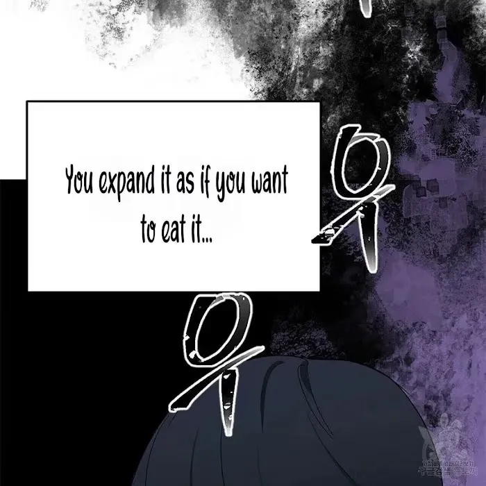 Read A Sticky Situation chapter 4 image 54 on Lezhin