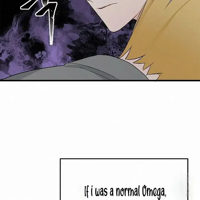 Read A Sticky Situation chapter 4 image 56 on Lezhin
