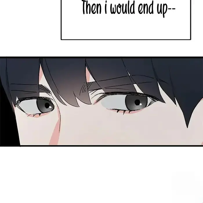 Read A Sticky Situation chapter 4 image 57 on Lezhin