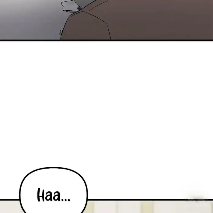 Read A Sticky Situation chapter 4 image 6 on Lezhin