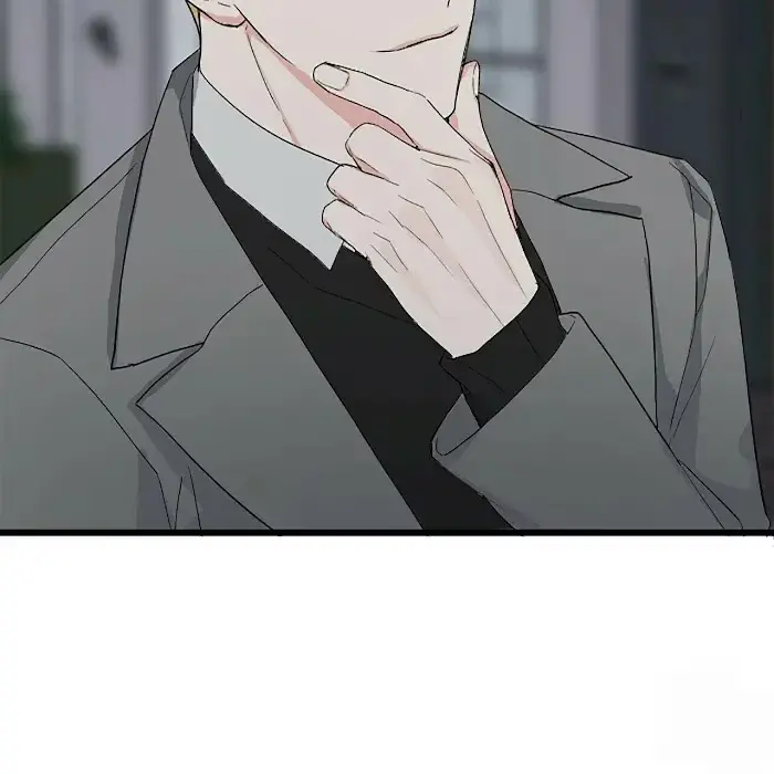 Read A Sticky Situation chapter 4 image 64 on Lezhin