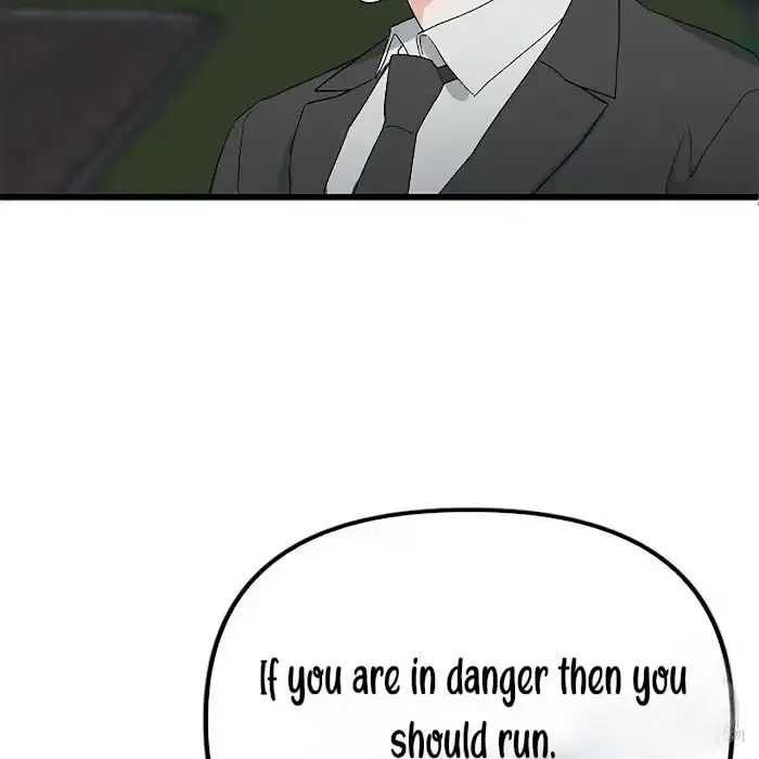 Read A Sticky Situation chapter 4 image 66 on Lezhin