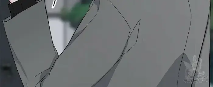 Read A Sticky Situation chapter 4 image 71 on Lezhin
