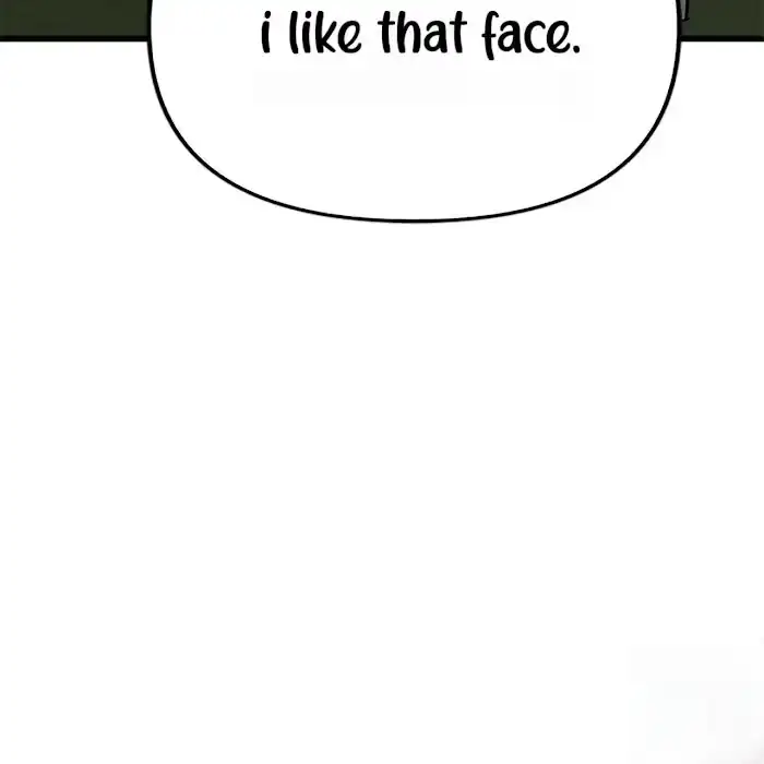 Read A Sticky Situation chapter 4 image 73 on Lezhin