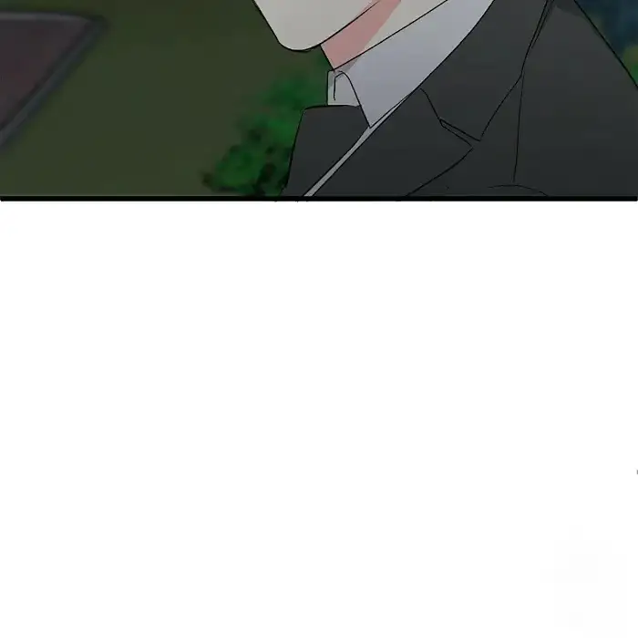 Read A Sticky Situation chapter 4 image 76 on Lezhin