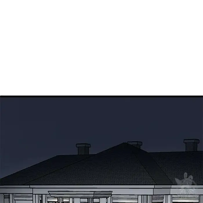Read A Sticky Situation chapter 4 image 77 on Lezhin