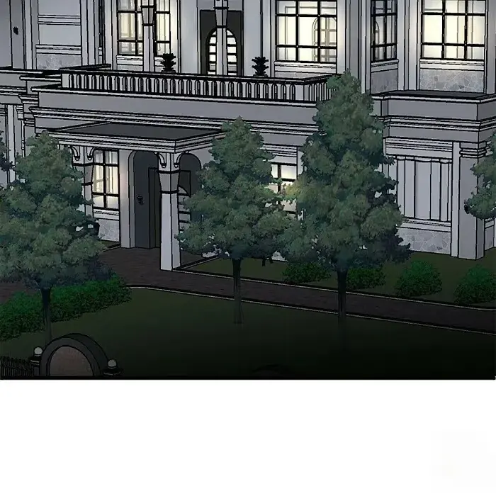 Read A Sticky Situation chapter 4 image 78 on Lezhin