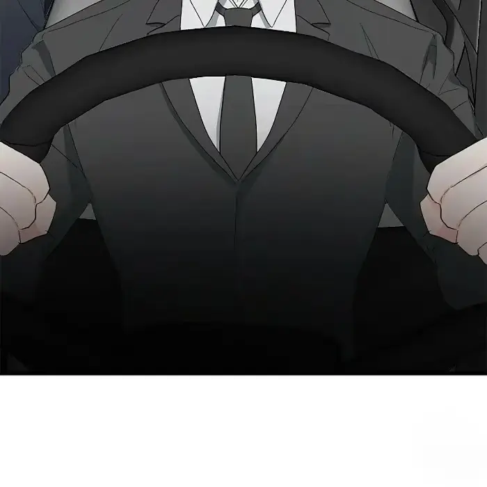 Read A Sticky Situation chapter 4 image 98 on Lezhin
