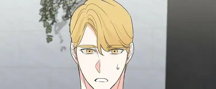 Read A Sticky Situation chapter 5 image 103 on Lezhin