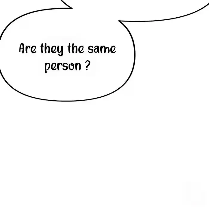 Read A Sticky Situation chapter 5 image 105 on Lezhin