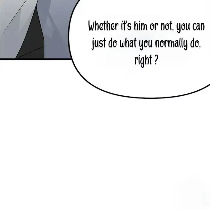 Read A Sticky Situation chapter 5 image 110 on Lezhin