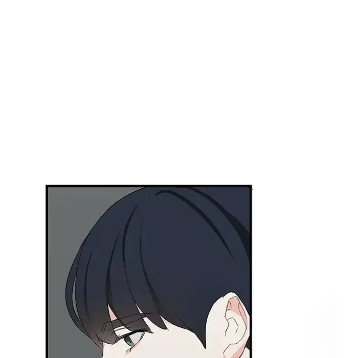 Read A Sticky Situation chapter 5 image 117 on Lezhin