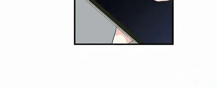 Read A Sticky Situation chapter 5 image 119 on Lezhin