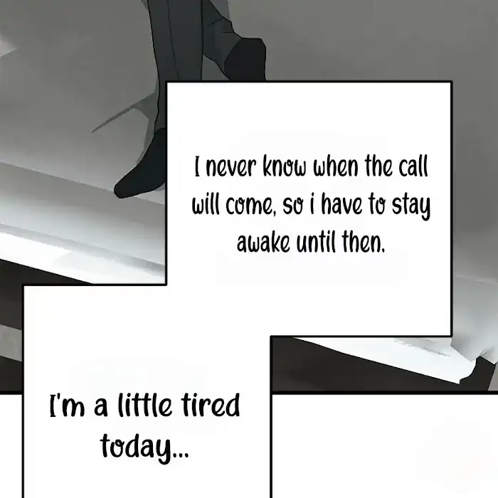 Read A Sticky Situation chapter 5 image 122 on Lezhin
