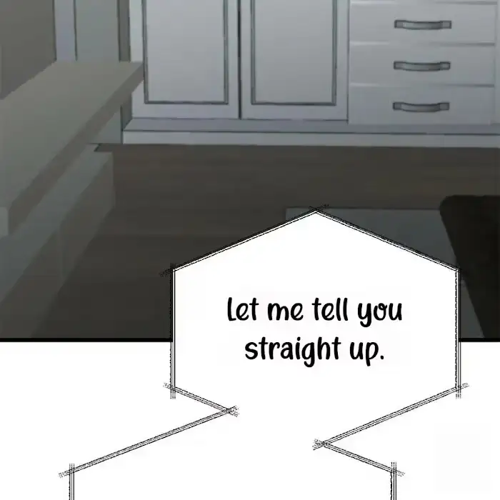 Read A Sticky Situation chapter 5 image 132 on Lezhin
