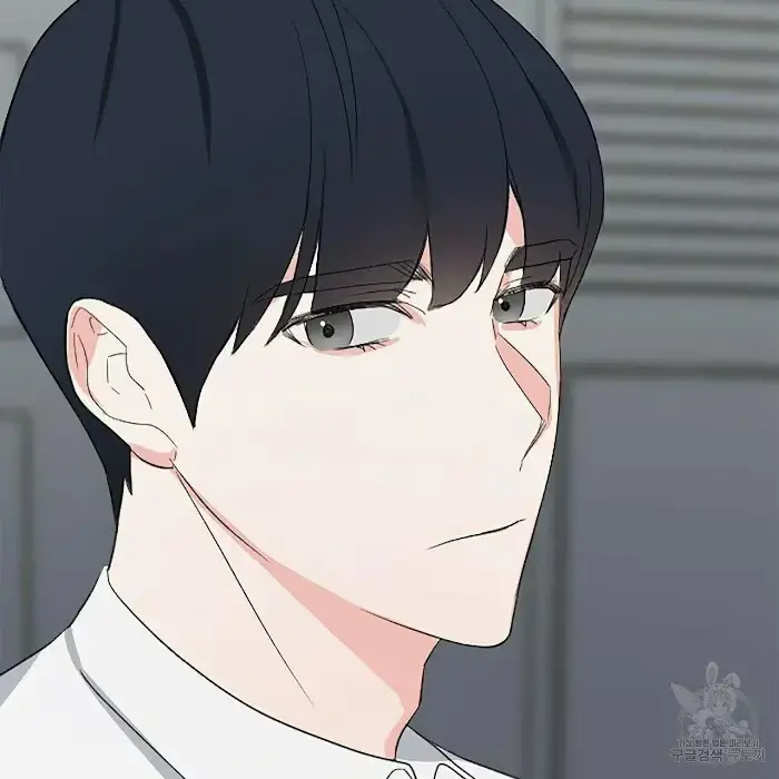 Read A Sticky Situation chapter 5 image 141 on Lezhin