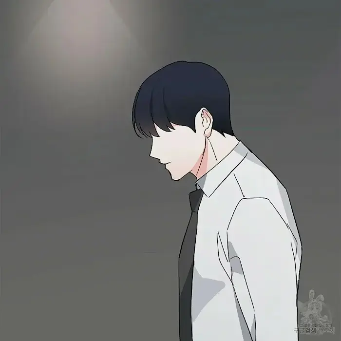 Read A Sticky Situation chapter 5 image 144 on Lezhin