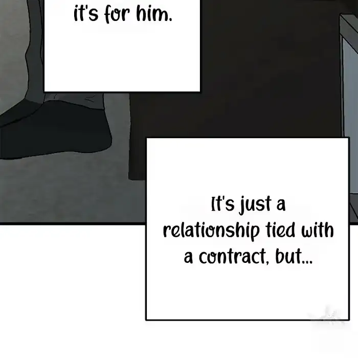 Read A Sticky Situation chapter 5 image 146 on Lezhin