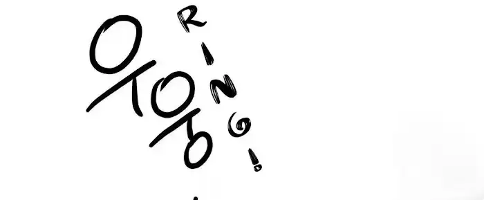 Read A Sticky Situation chapter 5 image 147 on Lezhin