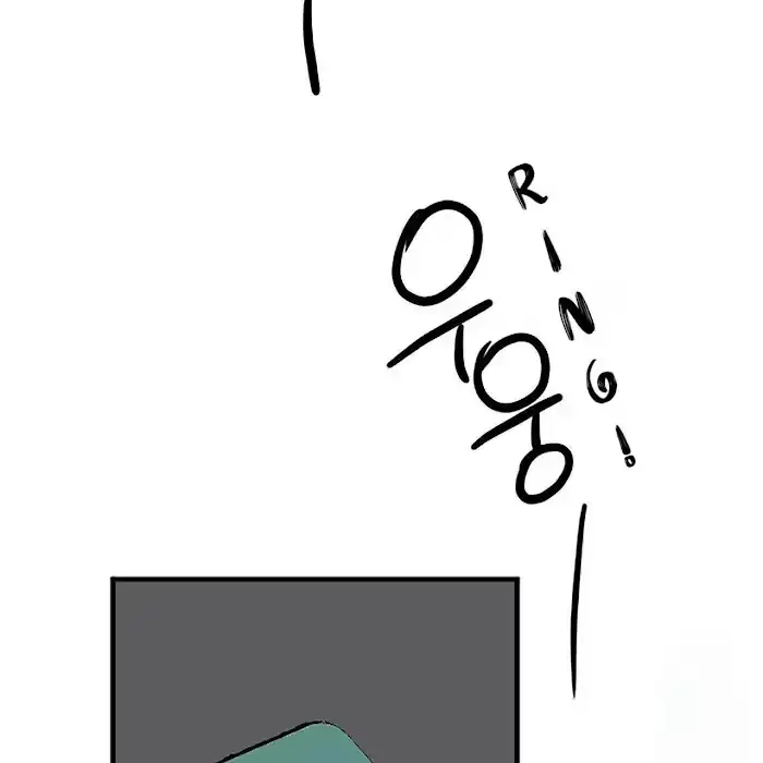 Read A Sticky Situation chapter 5 image 148 on Lezhin