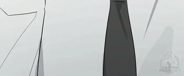 Read A Sticky Situation chapter 5 image 155 on Lezhin