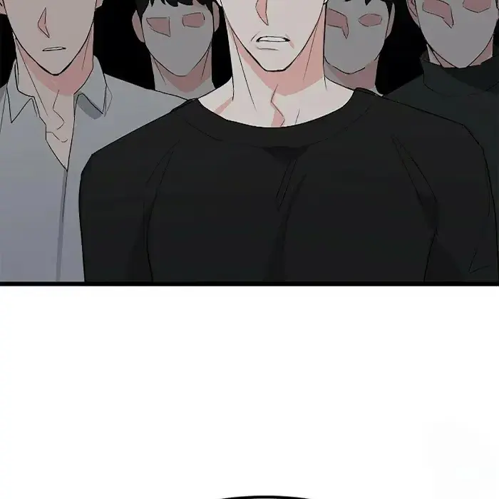 Read A Sticky Situation chapter 5 image 2 on Lezhin