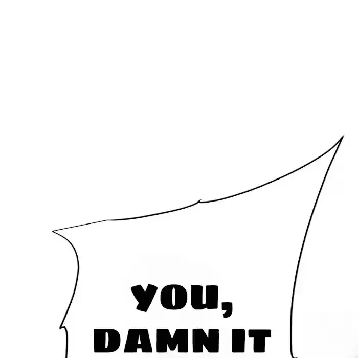 Read A Sticky Situation chapter 5 image 32 on Lezhin