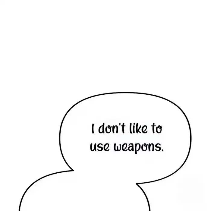Read A Sticky Situation chapter 5 image 36 on Lezhin