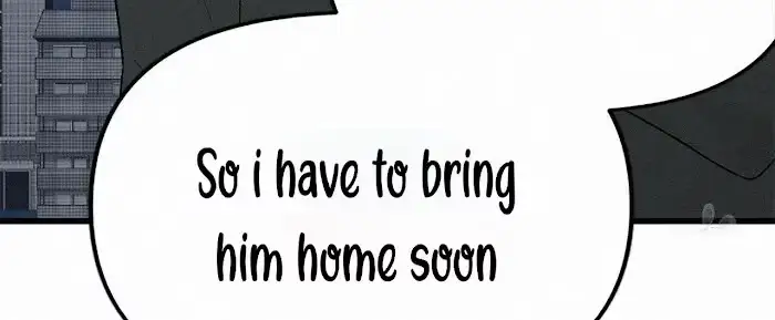 Read A Sticky Situation chapter 5 image 39 on Lezhin