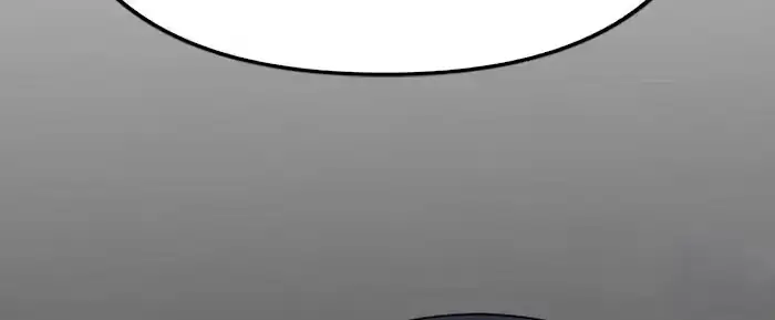 Read A Sticky Situation chapter 5 image 43 on Lezhin