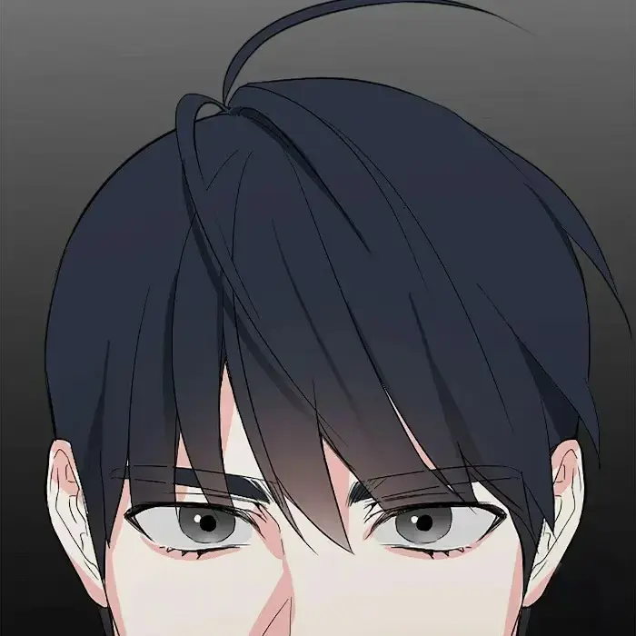 Read A Sticky Situation chapter 5 image 44 on Lezhin