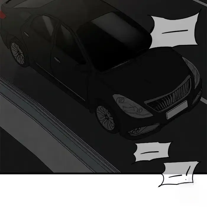 Read A Sticky Situation chapter 5 image 50 on Lezhin