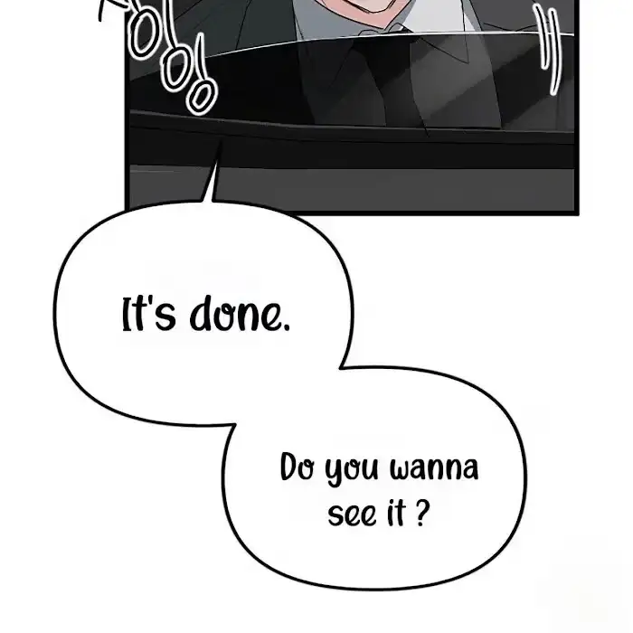 Read A Sticky Situation chapter 5 image 57 on Lezhin