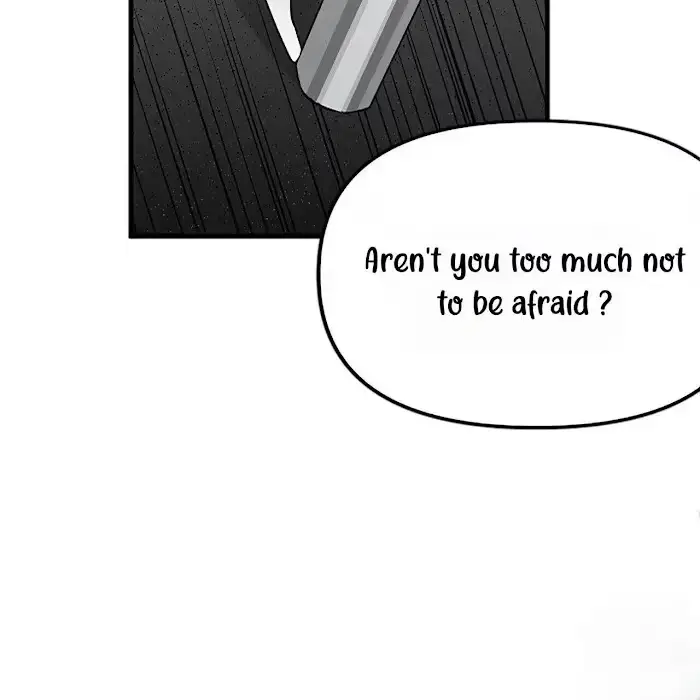 Read A Sticky Situation chapter 5 image 6 on Lezhin
