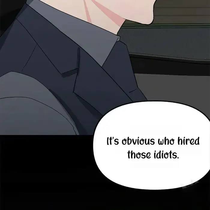 Read A Sticky Situation chapter 5 image 61 on Lezhin